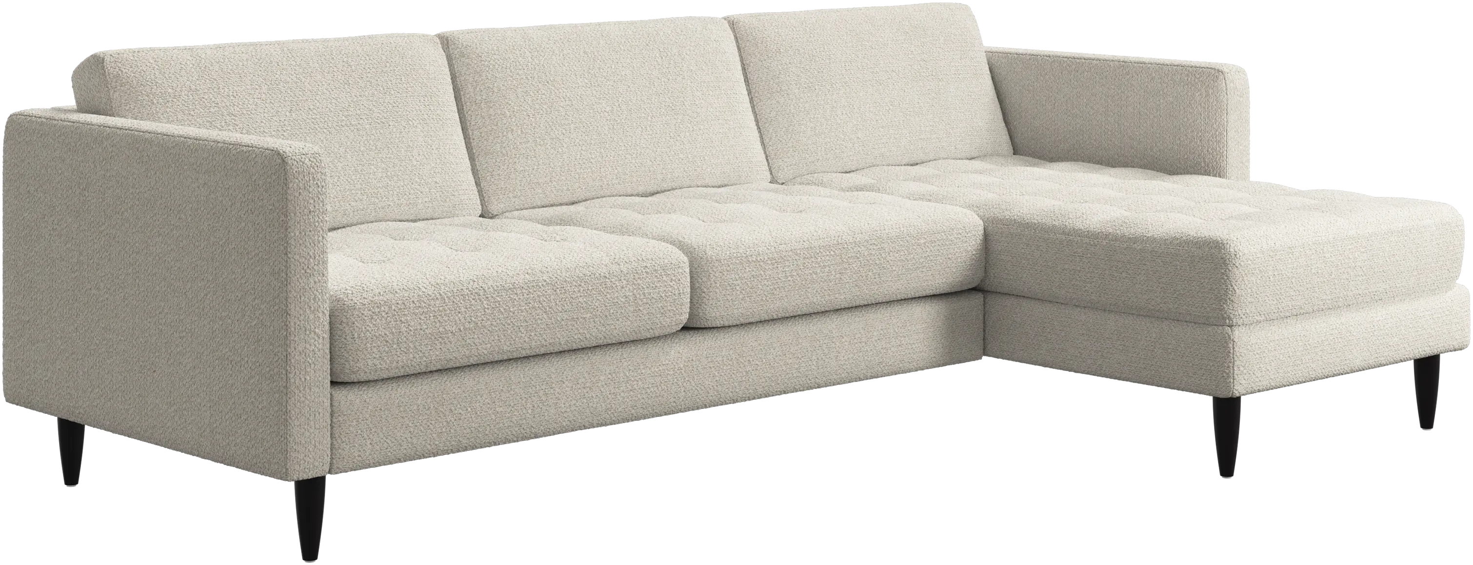 Osaka ヘッドレスト | Head rest | Osaka | Anders Nørgaard | ボー